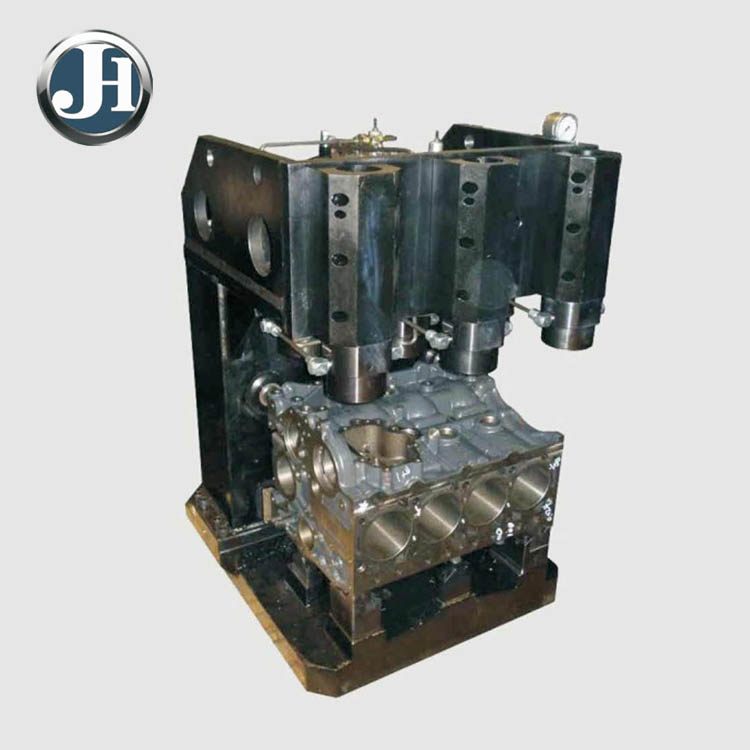 汽車發動機缸體